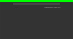 Desktop Screenshot of premiummade.com